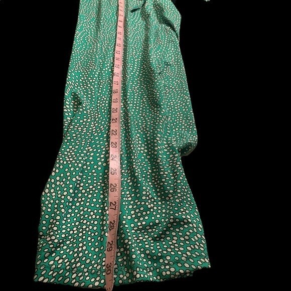 Tiana B. Jumpsuit-5/$15 - Picture 3 of 10